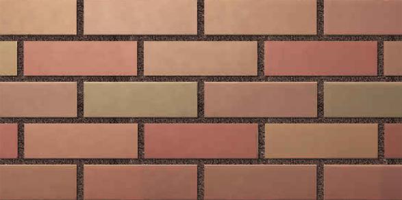 Смесь крупнозернистая Полипласт Base ПСМ-081 для расшивки швов кладки клинкерного/лицевого кирпича/камня 25 кг Коричневый (PPUA68714BKB) - фото 3 Смесь крупнозернистая Полипласт Base ПСМ-081 для расшивки швов кладки клинкерного/лицевого кирпича/камня 25 кг Коричневый (PPUA68714BKB) - фото 3