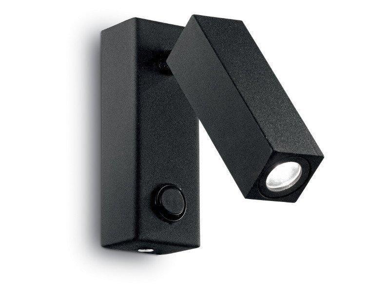 Бра Ideal Lux Page (142241)