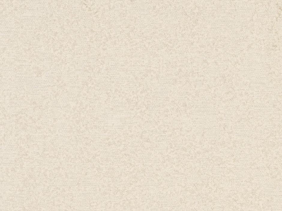 Обои виниловые горячего тиснения Слов'янські шпалери Л8617-07 Харис 2 под шелк на флизелиновой основе 1,06х10 м (4824033250500)