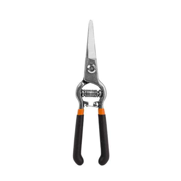 Секатор прямий Bradas 8" Carbon Steel (KT-RG1007)