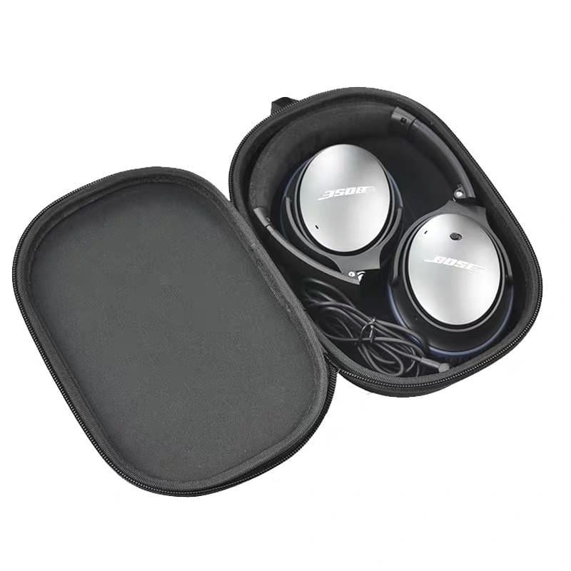 Чехол Bose QuietComfort QC25 QC35 QC45 QC15 (1765710758)