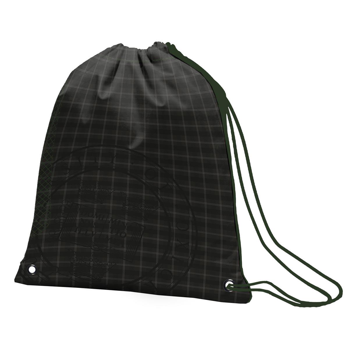 Сумка для обуви YES SB-11 Oxford (558783)