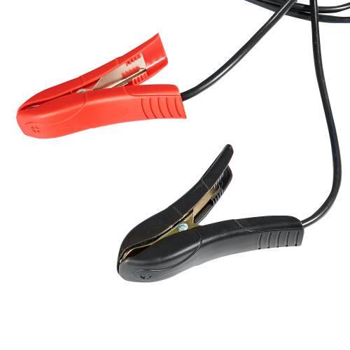 Зарядний пристрій Vitals Professional DS 7.0 (Vitals Professional DS 7.0) - фото 8