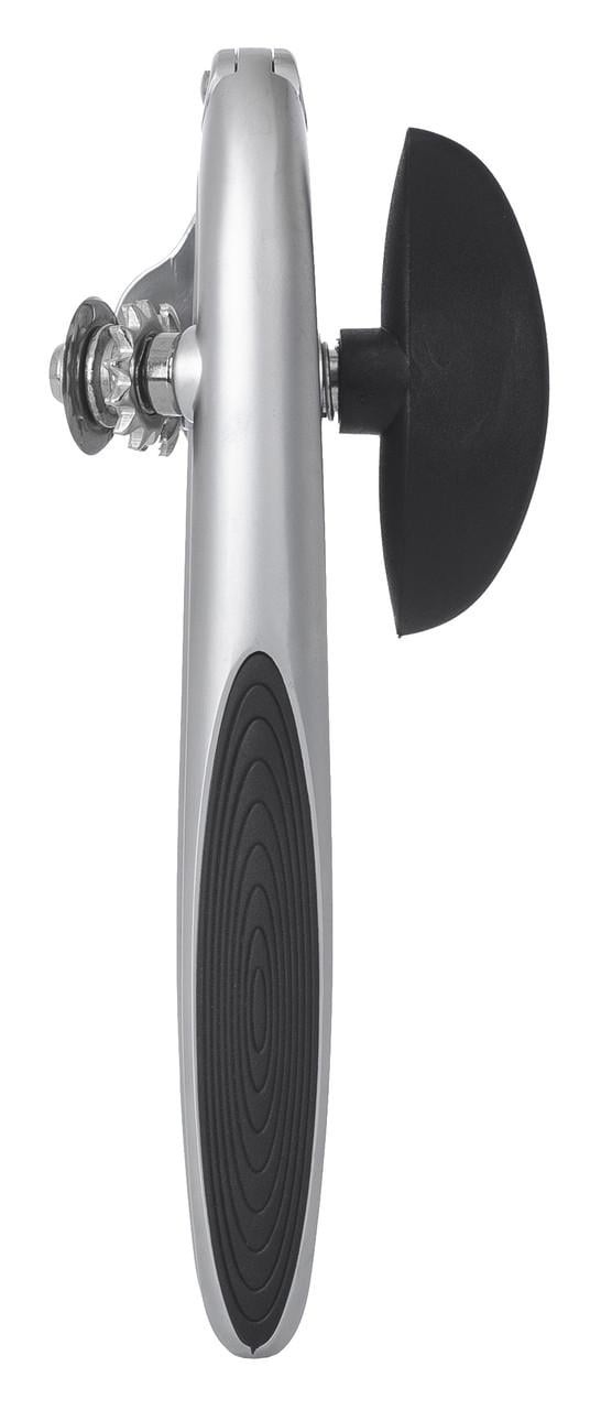 Ключ консервний RINGEL Oder консервовідкривач із цинкового сплаву (RG-5113) - фото 4 Ключ консервний RINGEL Oder консервовідкривач із цинкового сплаву (RG-5113) - фото 4