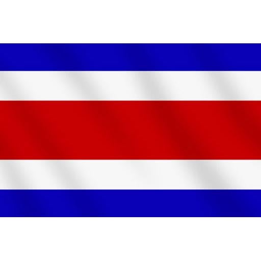 Кофе свежеобжаренный арабика costa-rica 500 г (168-65108) - фото 3 Кофе свежеобжаренный арабика costa-rica 500 г (168-65108) - фото 3