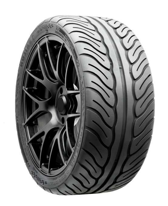 Шина летняя SAILUN Atrezzo R01 Sport 255/55R18 109V (2416807)