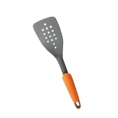 Лопатка Maestro MR-1162-2