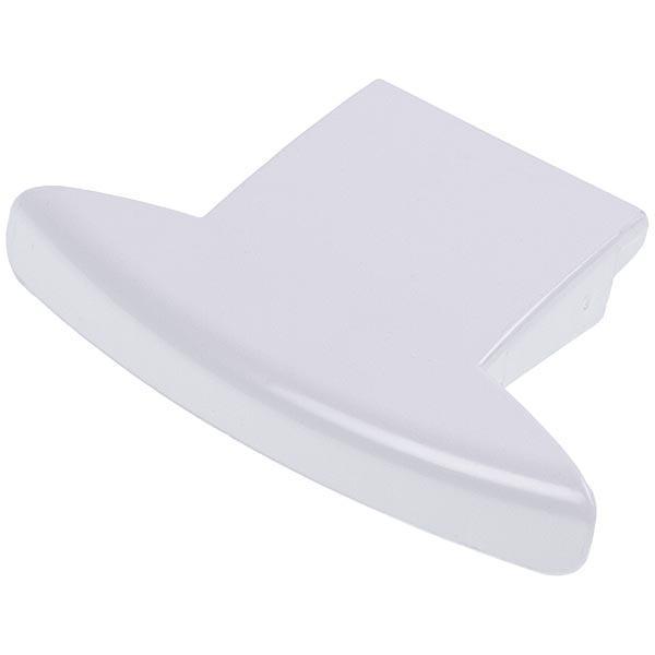 Ручка двери люка стиральной машины Ardo 719007200 (00000040696) - фото 7