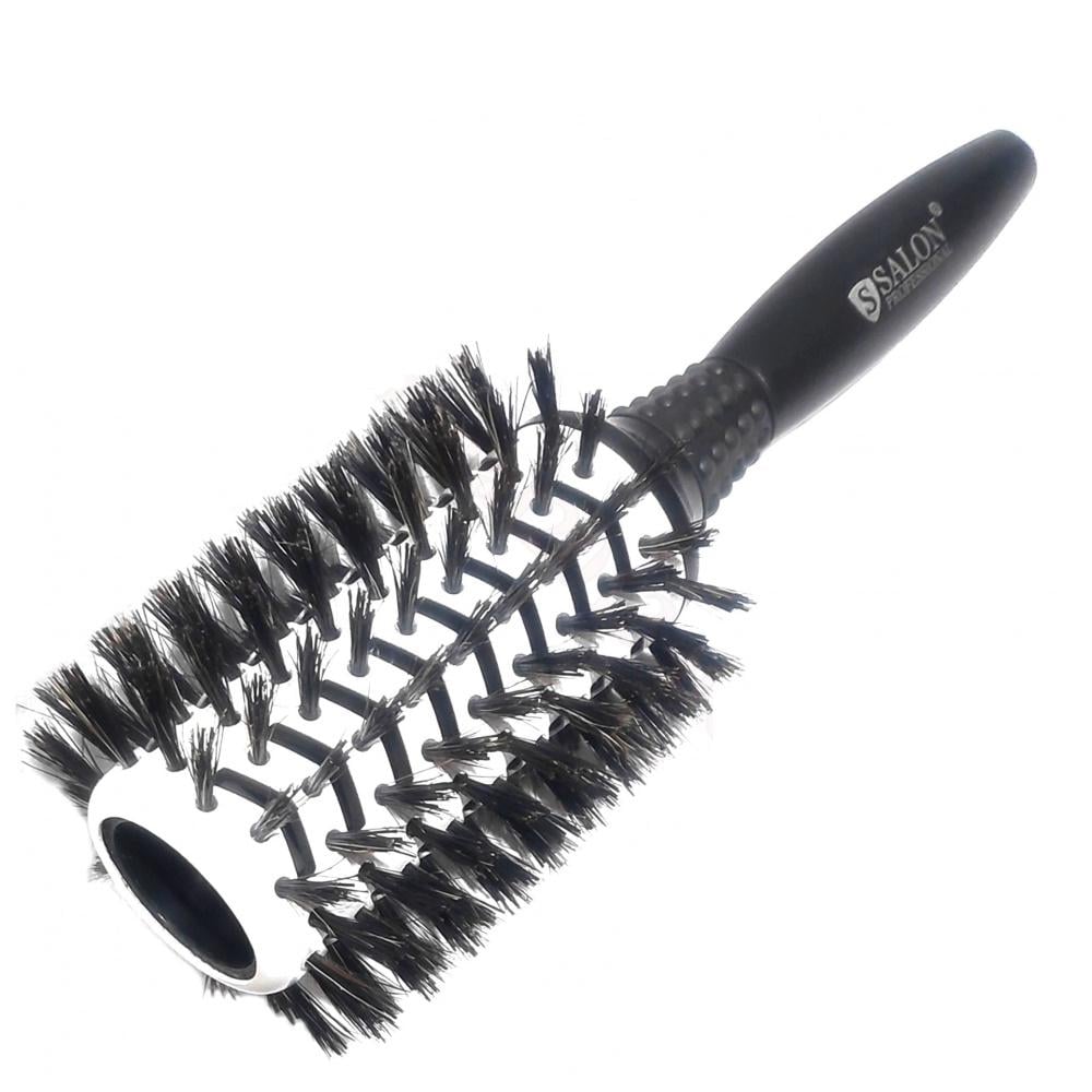 Брашинг для волос Salon professional 27008WOC (27008WOC)