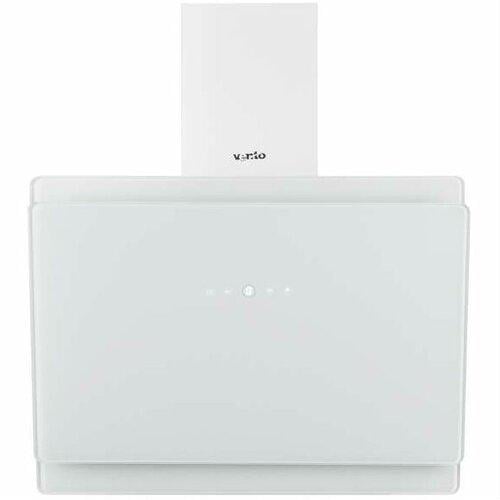 Витяжка Ventolux TOSCANA 60 WH 1000 TRC MM (3885)