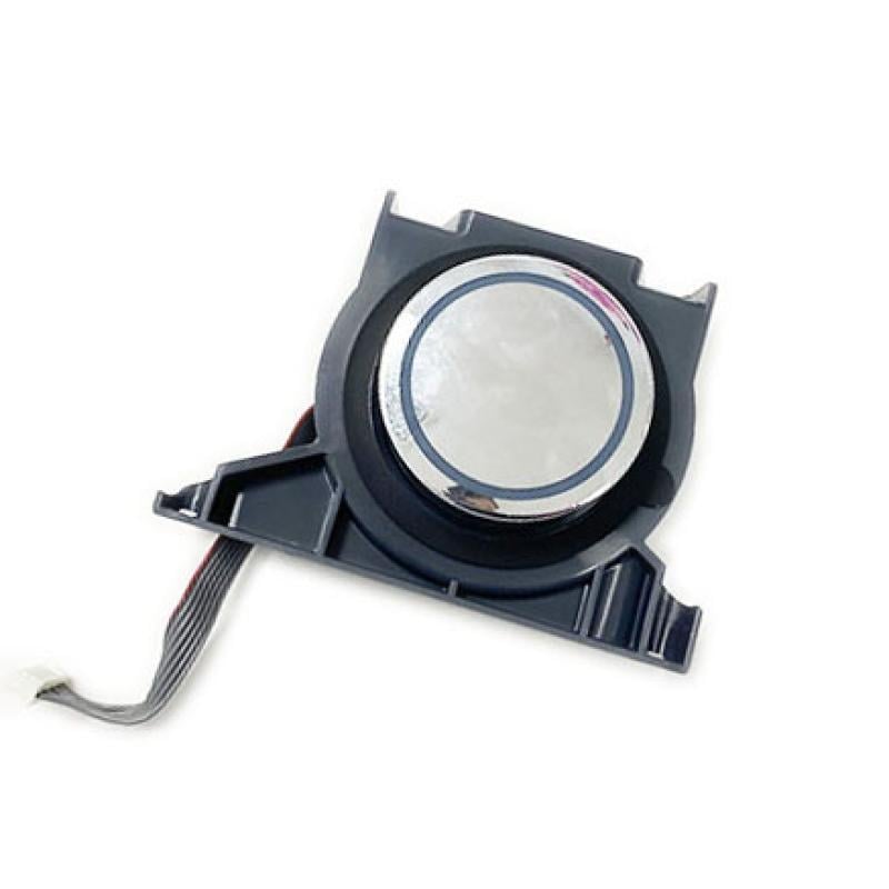 Блок управления для кухонного комбайна Kenwood (AS00000566)