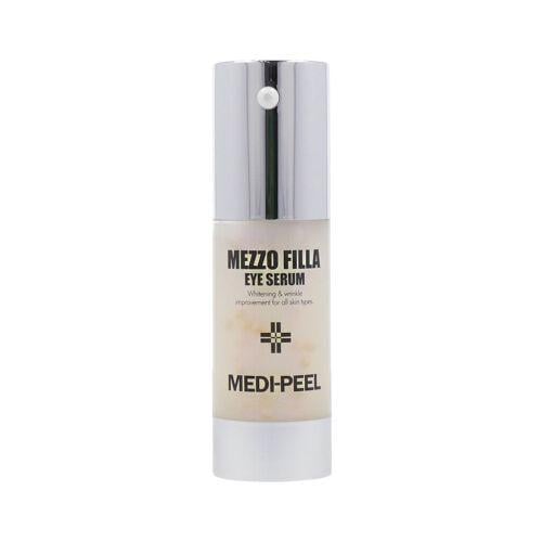 Сыворотка для кожи вокруг глаз MEDI-PEEL Mezzo Filla Eye Serum омолаживающая 30 мл - фото 1