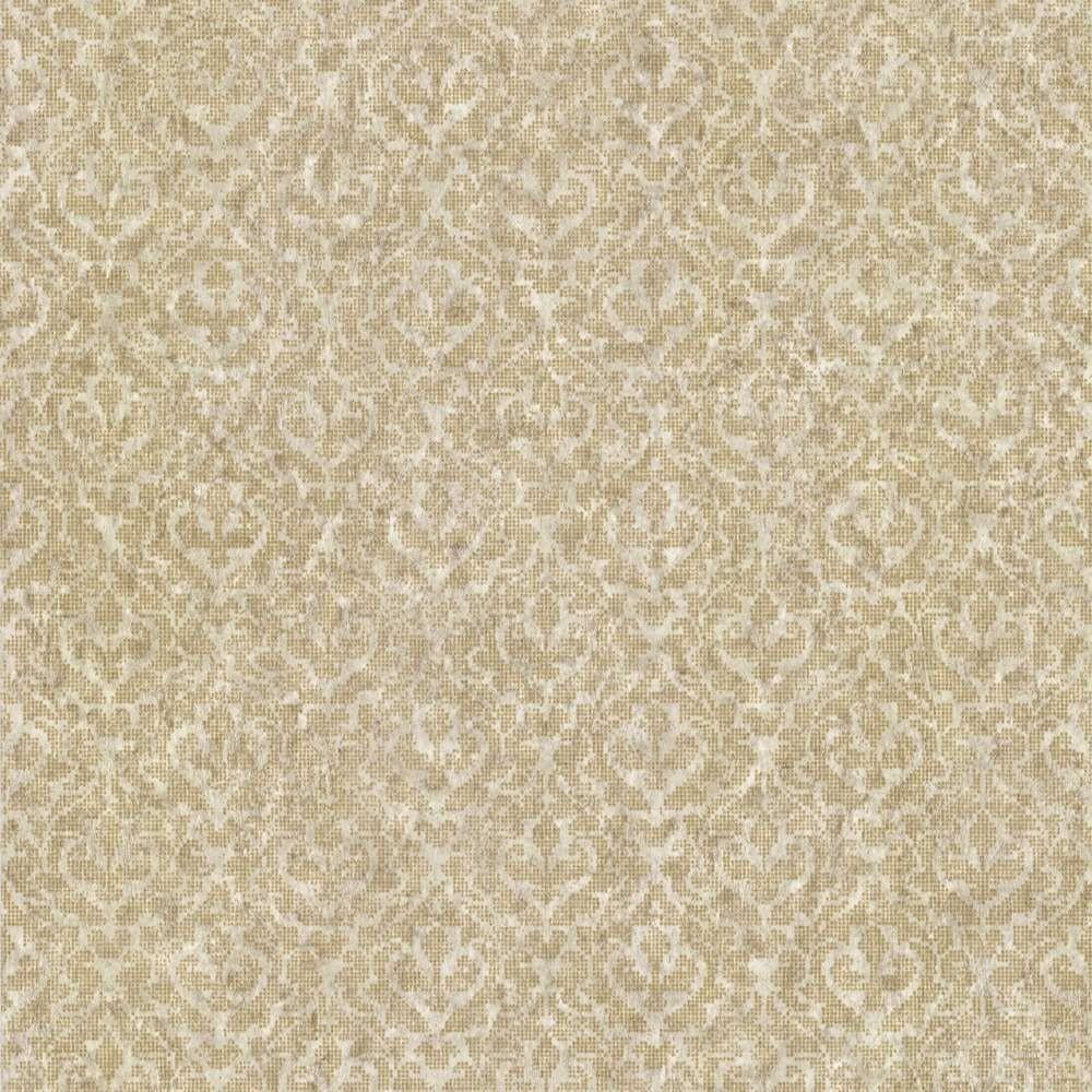 Обои виниловые на флизелиновой основе Emiliana Unconventional (50043)