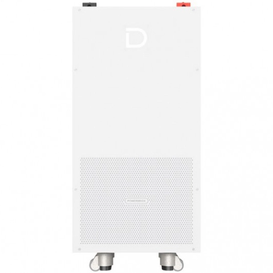 Акумулятор Dyness PowerBrick LiFePO4 51,2V/280 Ah (31209901) - фото 4