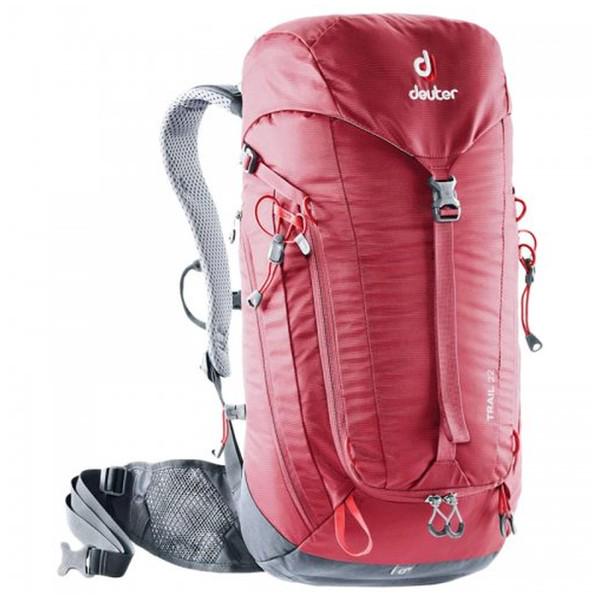 Рюкзак Deuter Trail 22 л (3440119 5425)