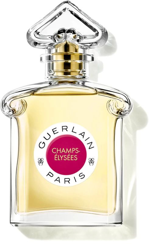 Туалетная вода Guerlain Champs Elysees 75 мл (1644_3030)