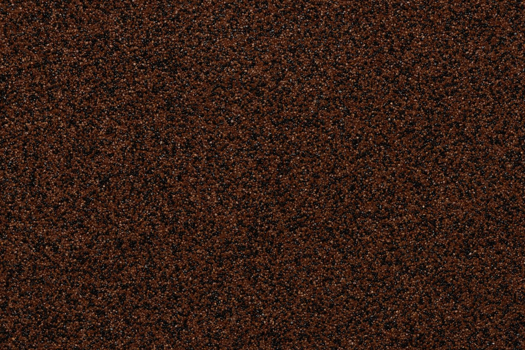 Декоративная акриловая мозаичная штукатурка Termo bravo Decor M 37 25 кг