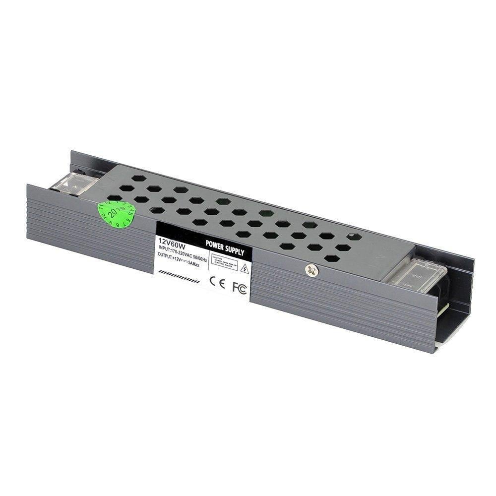 Блок живлення Series SP 12В 36 Вт 3,0А (FSP222018)