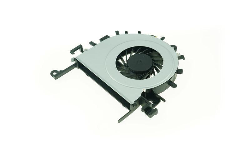 Вентилятор для ноутбука Acer Aspire 4250 Версия 1 4253/4339/4552/4552G/4733/4733Z/4738/4738G/4739/4739Z/4749 (AB7305HX-ED3) Вентилятор для ноутбука Acer Aspire 4250 Версия 1 4253/4339/4552/4552G/4733/4733Z/4738/4738G/4739/4739Z/4749 (AB7305HX-ED3)