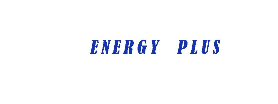 ENERGY PLUS