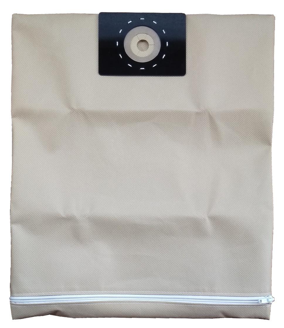 Мешок многоразовый Filter Systems FST 1201 для пылесоса Numatic моделі 130/180/200/250