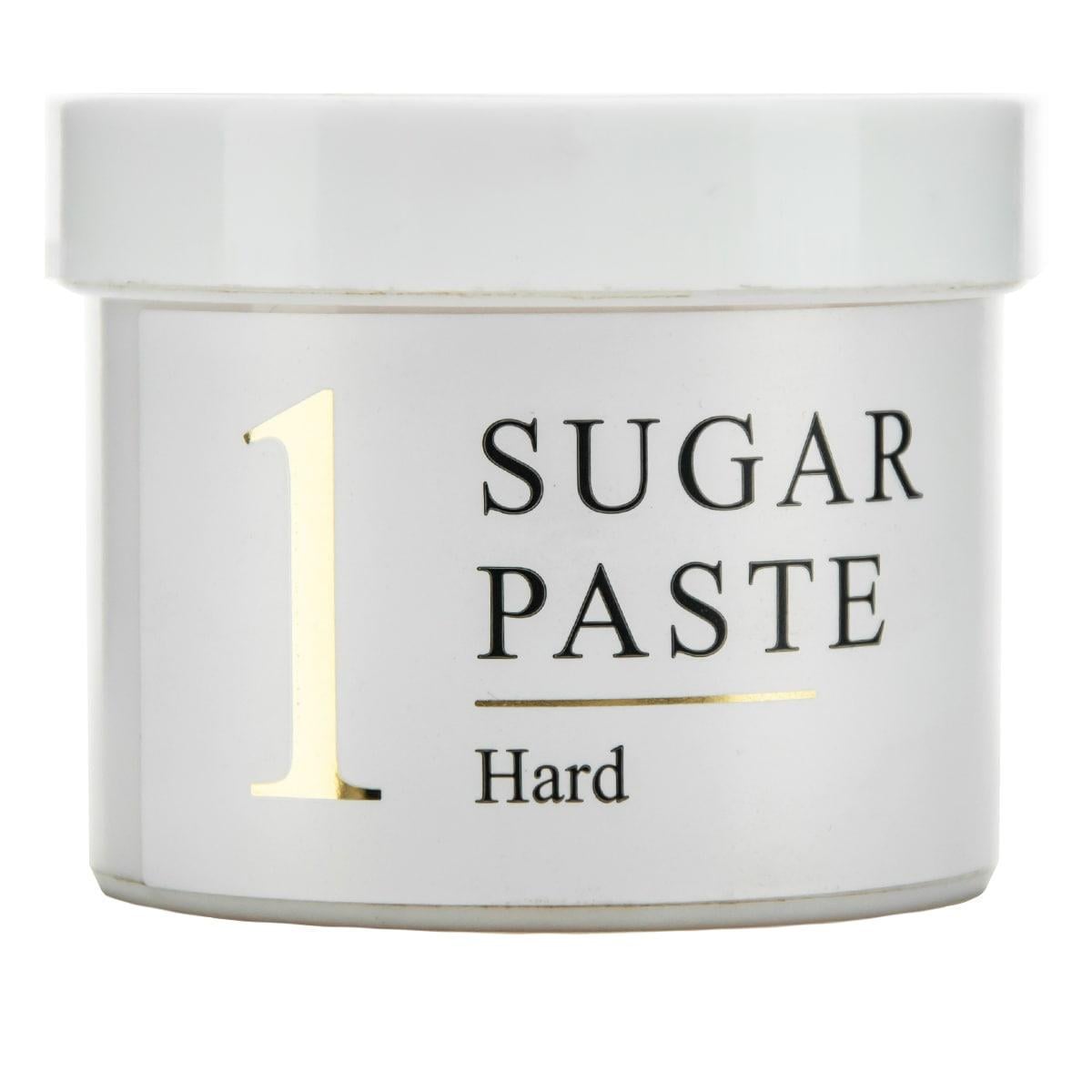 Паста для шугаринга FRC Beauty Hard 800 г (987346862)