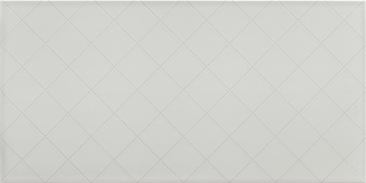 Плитка Paradyz Tonnes 30x60 см Grys (7883)