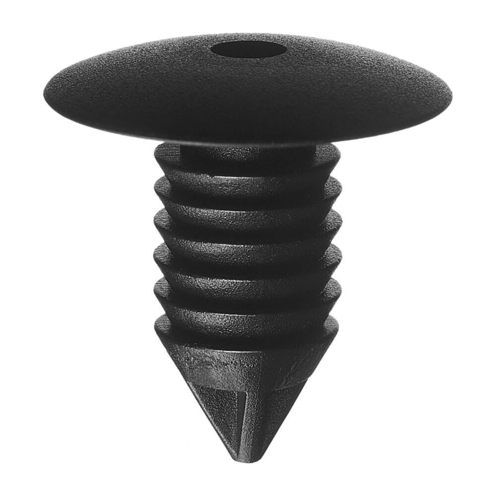 Клипса крепления обшивки Mak (10136)