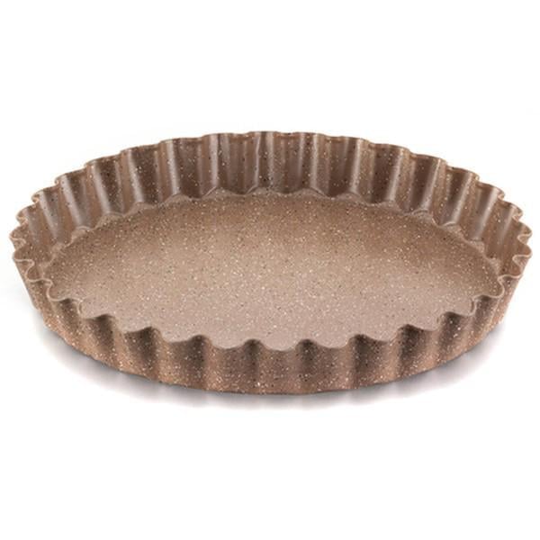 Форма для выпечки Korkmaz 28 см (A655)