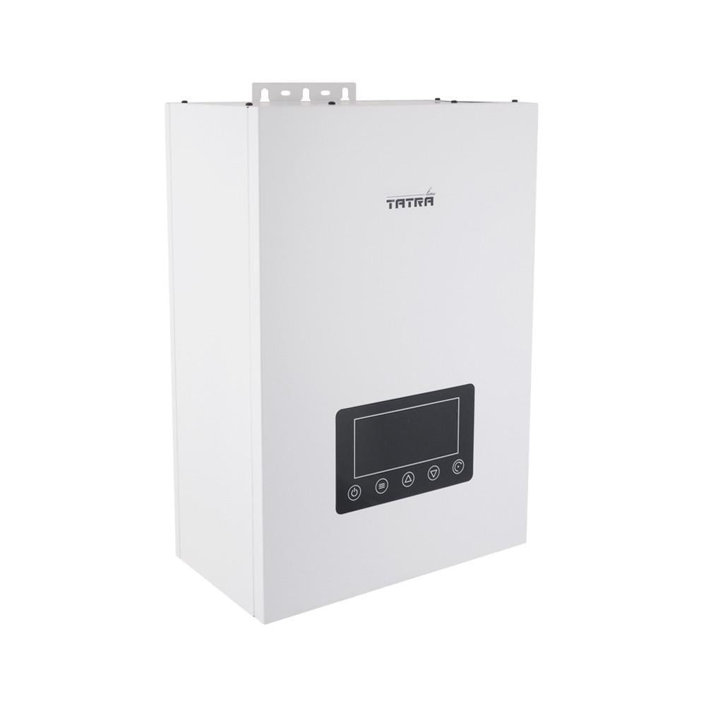 Котел электрический Tatra Line Base 20kW TL-F20