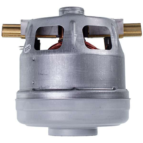 Двигун KW45350VCM Koolwen пилососа 1600W з виступом (00000045350)