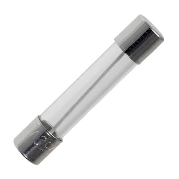 Предохранитель 8А 250В 6х30 (00000001634)