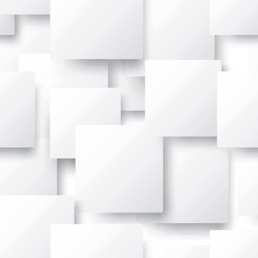 Фотообои Artside 3D панели 310965755 Фотообои Artside 3D панели 310965755