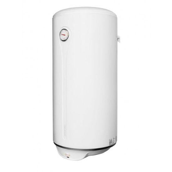Бойлер Atlantic Opro Profi VM 100 D400-1-M 1500W мідний ТЕН