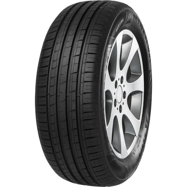 Шина Minerva F209 205/70 R15 96T лето (1001200009)