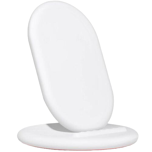 Бездротова зарядка Google Pixel Stand (GA00507-US)