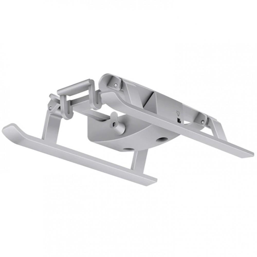 Система скидання вантажу STARTRC для квадрокоптера Mavic Air 2/Air 2S (1109410) Система скидання вантажу STARTRC для квадрокоптера Mavic Air 2/Air 2S (1109410)