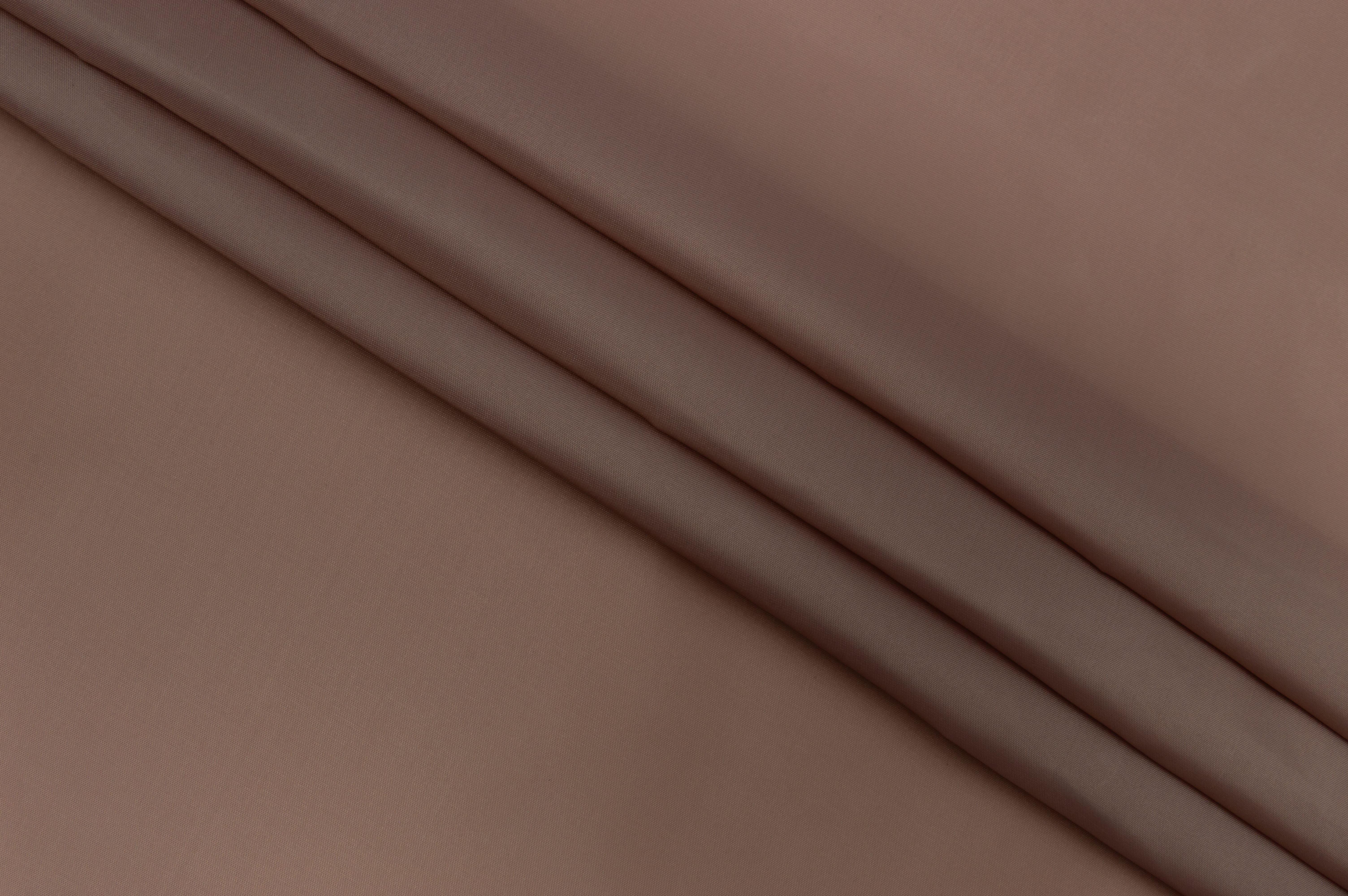 Ткань подкладочная Maxima 210т 293 (24351620)