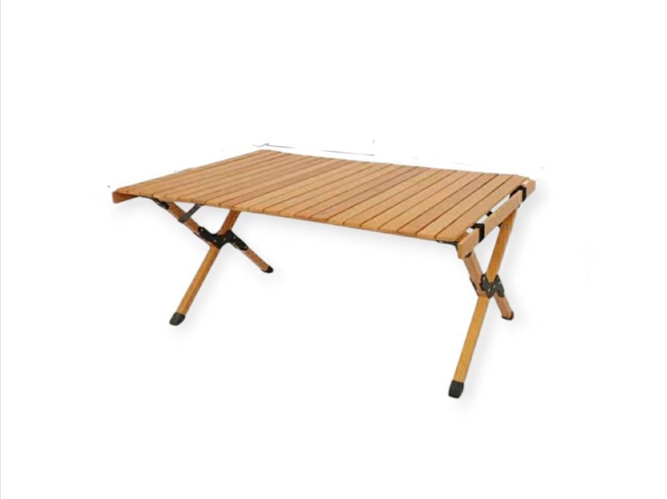 Стол туристический складной Optima для кемпинга (GK906045)