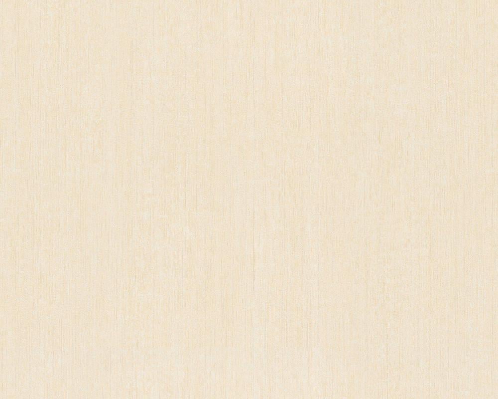 Обои флизелиновые A.S. Creation Bohemian Бежевый (9457-23)