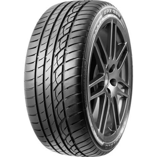 Автошины Rovelo RPX-988 225/55 R17 101V XL