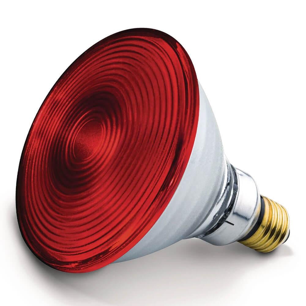 Лампа інфрачервона Beurer IL 21 150 W (15836)