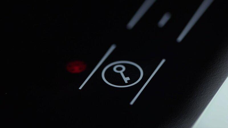 Электрическая панель Fabiano FHE 17-44 VTC - фото 6 Электрическая панель Fabiano FHE 17-44 VTC - фото 6