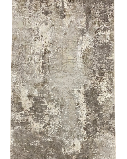 Ковер Rubin Avis Mr182 Vizon/Gold (5289-13)