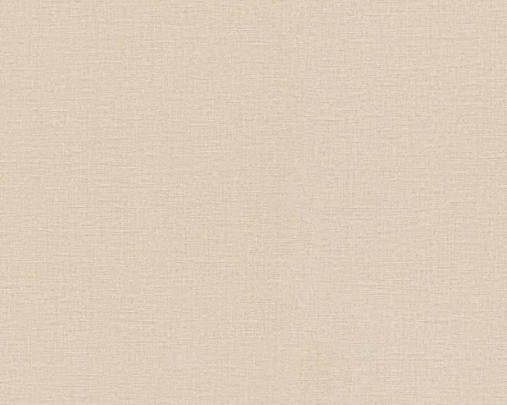 Обои виниловые на флизелиновой основе 0,53х10,05 A.S.Creation Secret Garden 32474-1