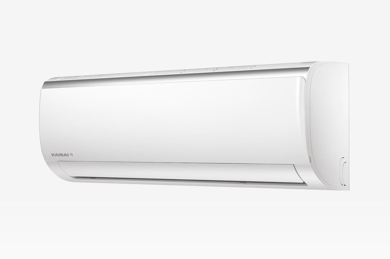 Кондиционер настенный Kaisai KWX-24KRHI/KWX-24KRHO (FLY-24)