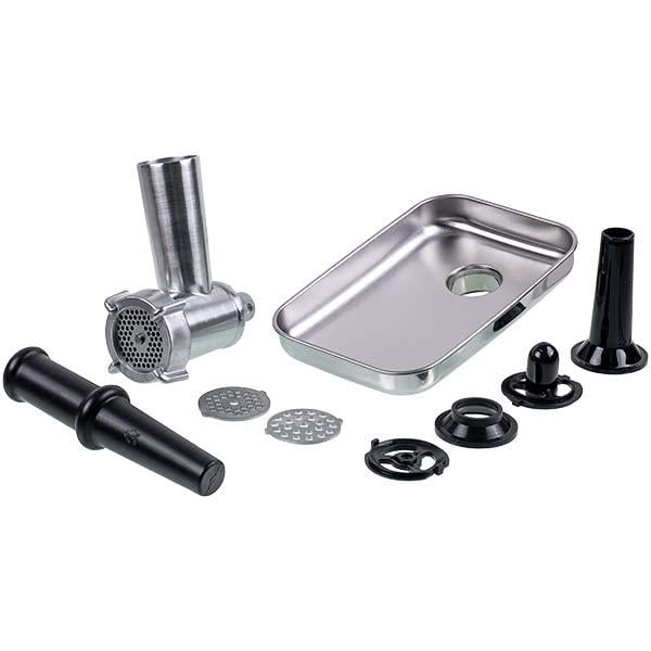 Набор измельчителя мяса для мясорубки Electrolux 4055715983 (00000061582)