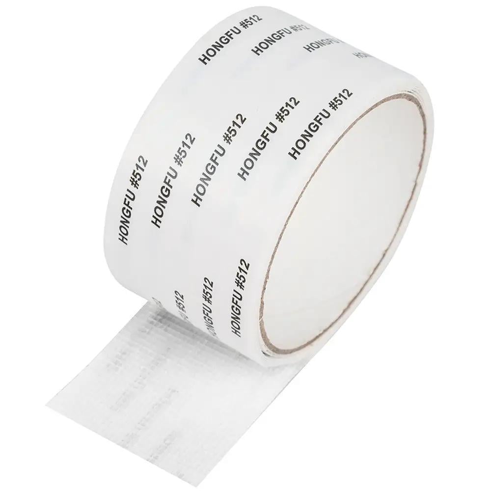 Лента для москитных сеток сетчатая водонепроницаемая ремонтная (2476286664)