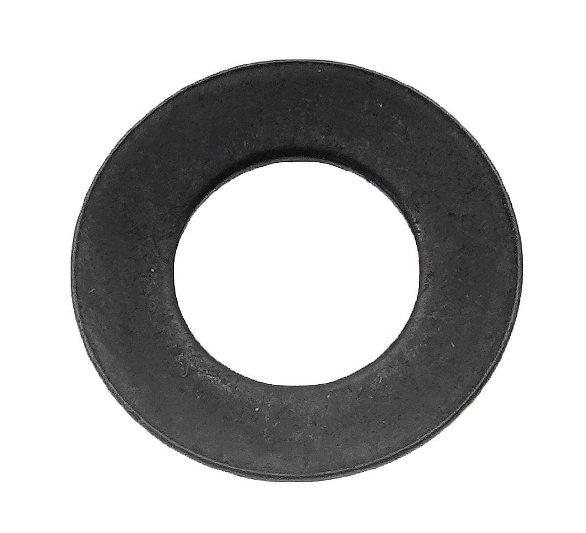 Пружинная шайба перфоратора 12х6,2х0,5 Sparky BP 161E (115221)