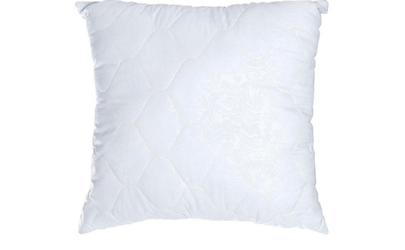 Подушка Homefort "Семейная" 60x60 см (24366210)